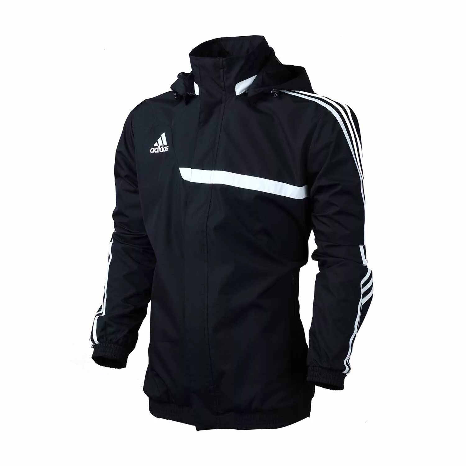 Куртка adidas w64564. Спортивная куртка мужская adidas bq6594 черная. Спортивная ветровка мужская adidas ce9048. Куртка adidas w61929. Спортивный костюм адидас на озон