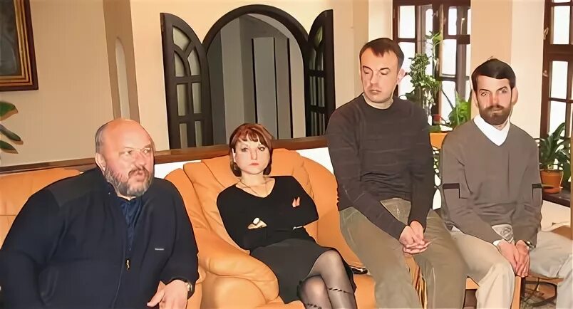 Преображенское кладбище. Захоронения известных людей Пешком по Москве Дзен