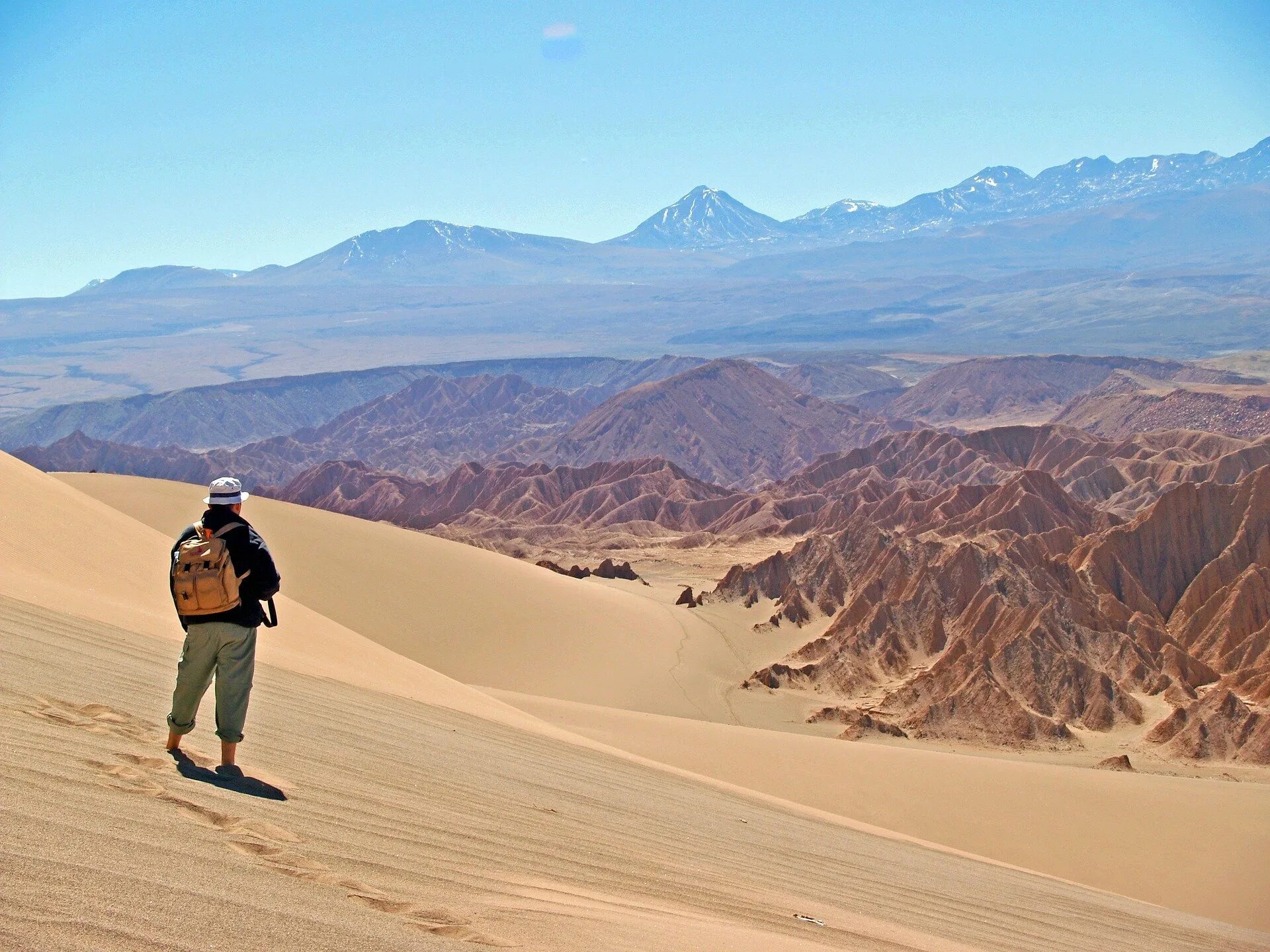 10 самых больших пустынь в мире. Чили пустыня Атакама. Южная Америка пустыня Атакама. Боливия Атакама. Боливия пустыня Атакама.