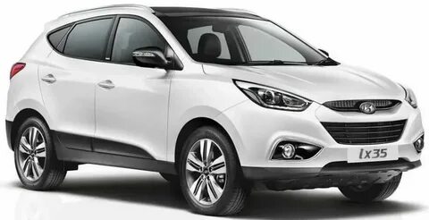 Hyundai wfe9230