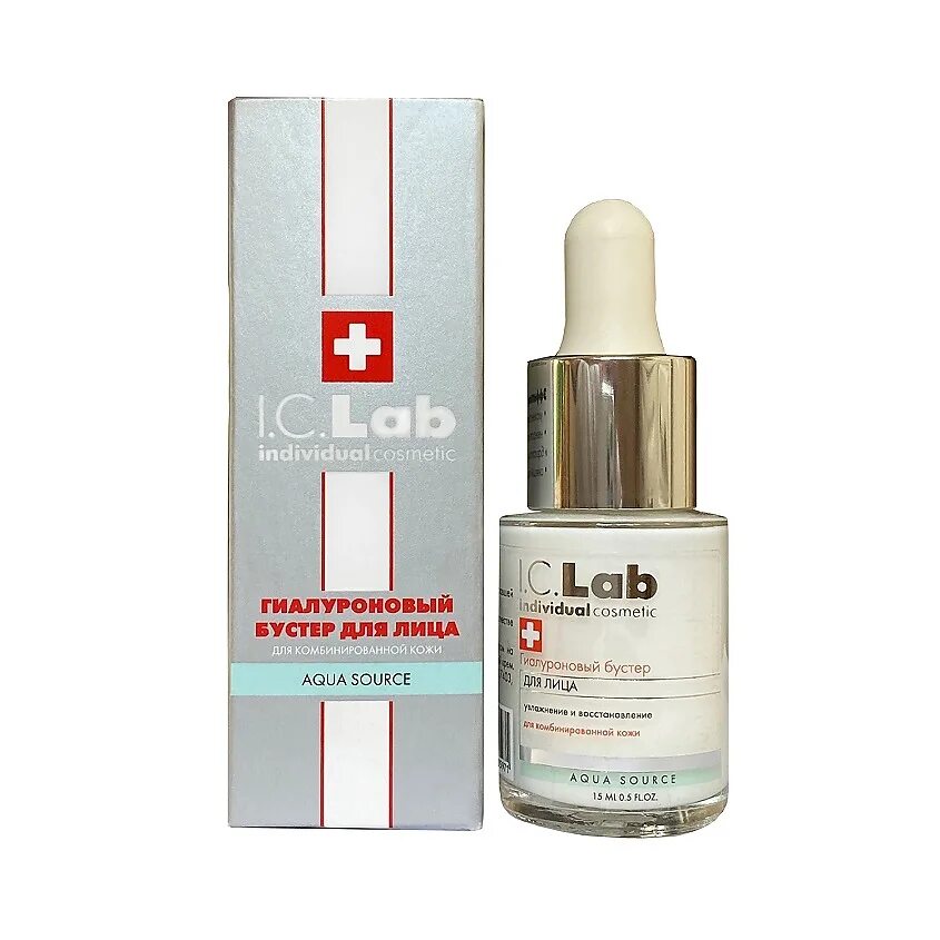 I c lab отзывы. Крем lab individual cosmetic. бустер для лица i.c.lab. i.c.lab гиалуроновый бустер для лица aqua source. i c lab сыворотка.