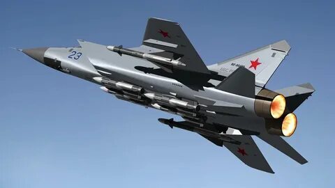 Быстрый русский м