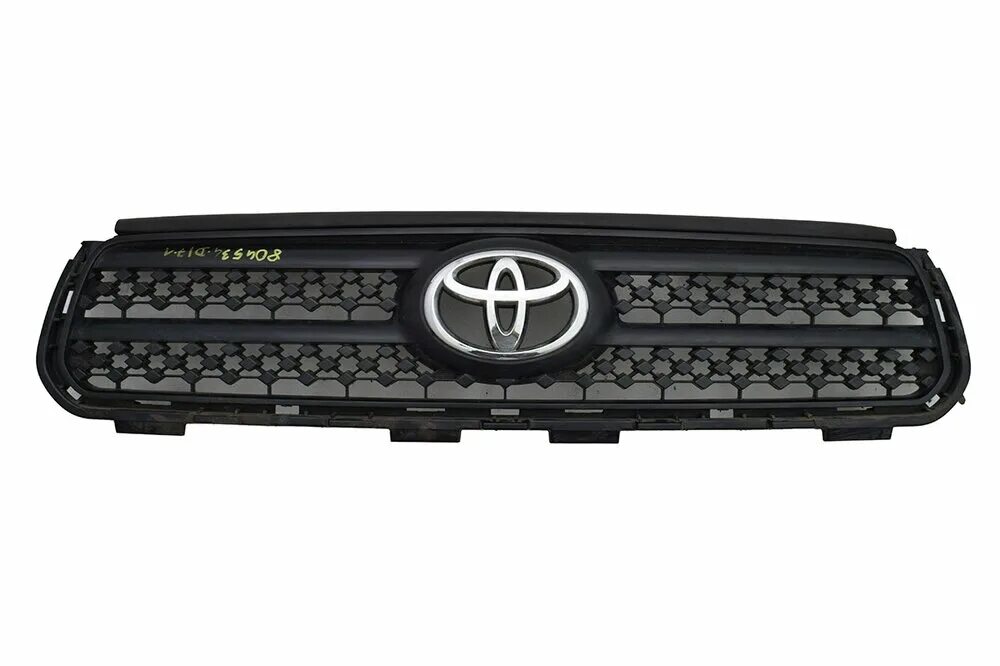 сетка бампера рав 4 2020. решетка радиатора рав 4 2011 аналоги. решетка радиатора рав 4 2020. решетка радиатора на рав 4 2012 года. решетка радиатора на рав 4.