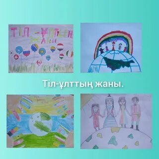 Транс әйелдің каммингінің порно видеосы