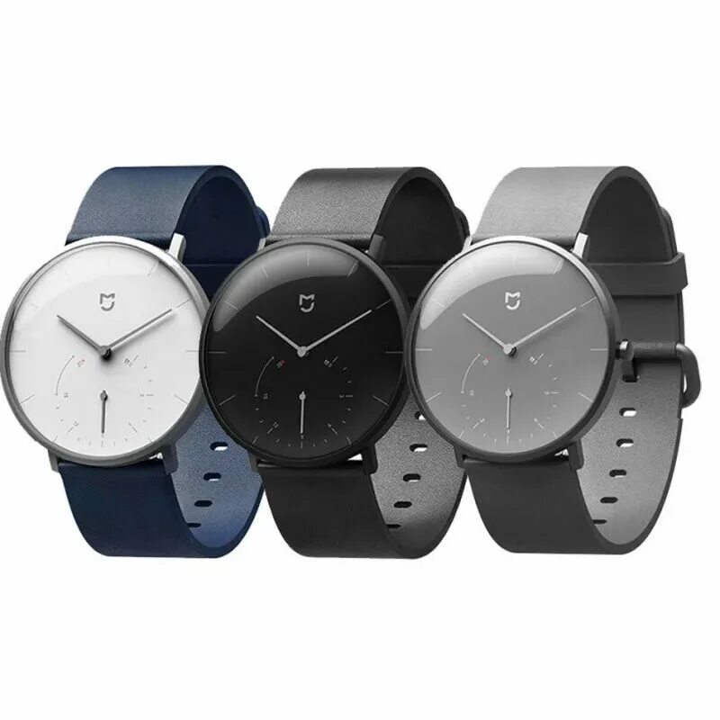 Часы андроид сяоми. Xiaomi Mijia Quartz watch. Xiaomi Mijia часы. Кварцевые часы Xiaomi Mijia. Mijia Quartz watch ip67.