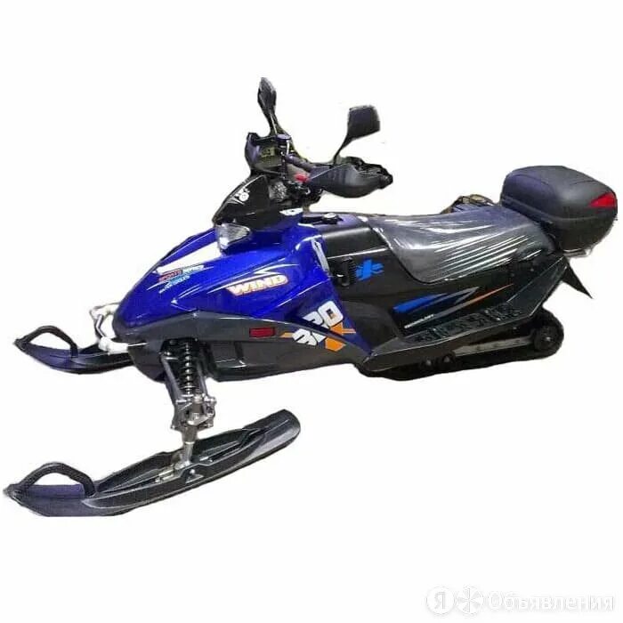 снегоход vento wind (320cc). снегоход wind 320 4т. снегоход wind 320. авм винд 320 снегоход. снегоход abm wind 320.