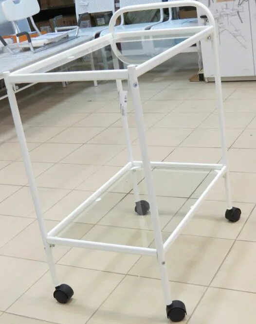 Столик спп 01 мск 501. Столик спп 01 мск 501