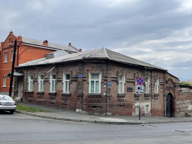 Об армянах во Львове (+Фото) - Вне Строк