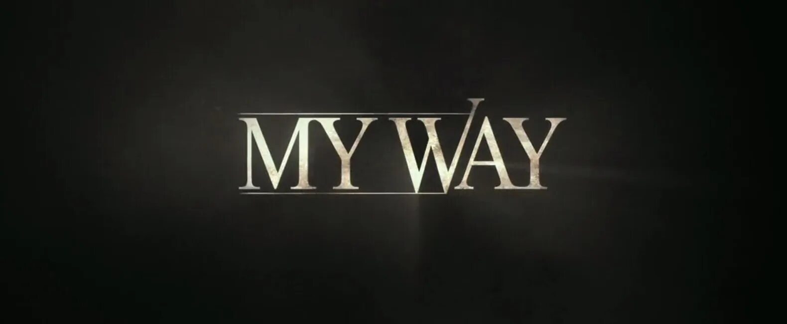 My way описание. My way. My way logo. El way на обои. My way истории.