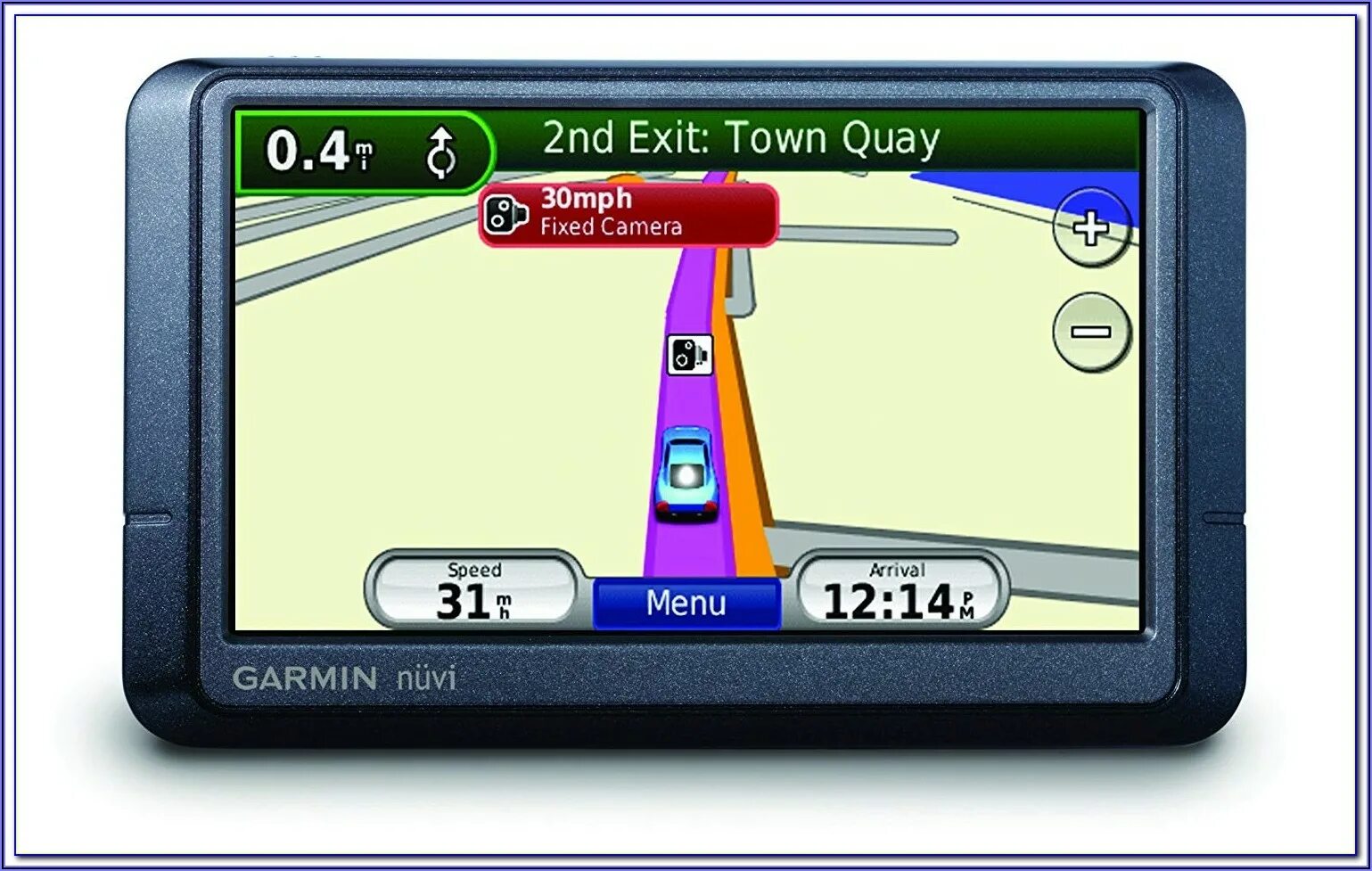 Garmin nuvi обновление карт. Гармин навигатор функции. Garmin nuvi обновление карт. Garmin 1. Garmin nuvi 2 in 1.