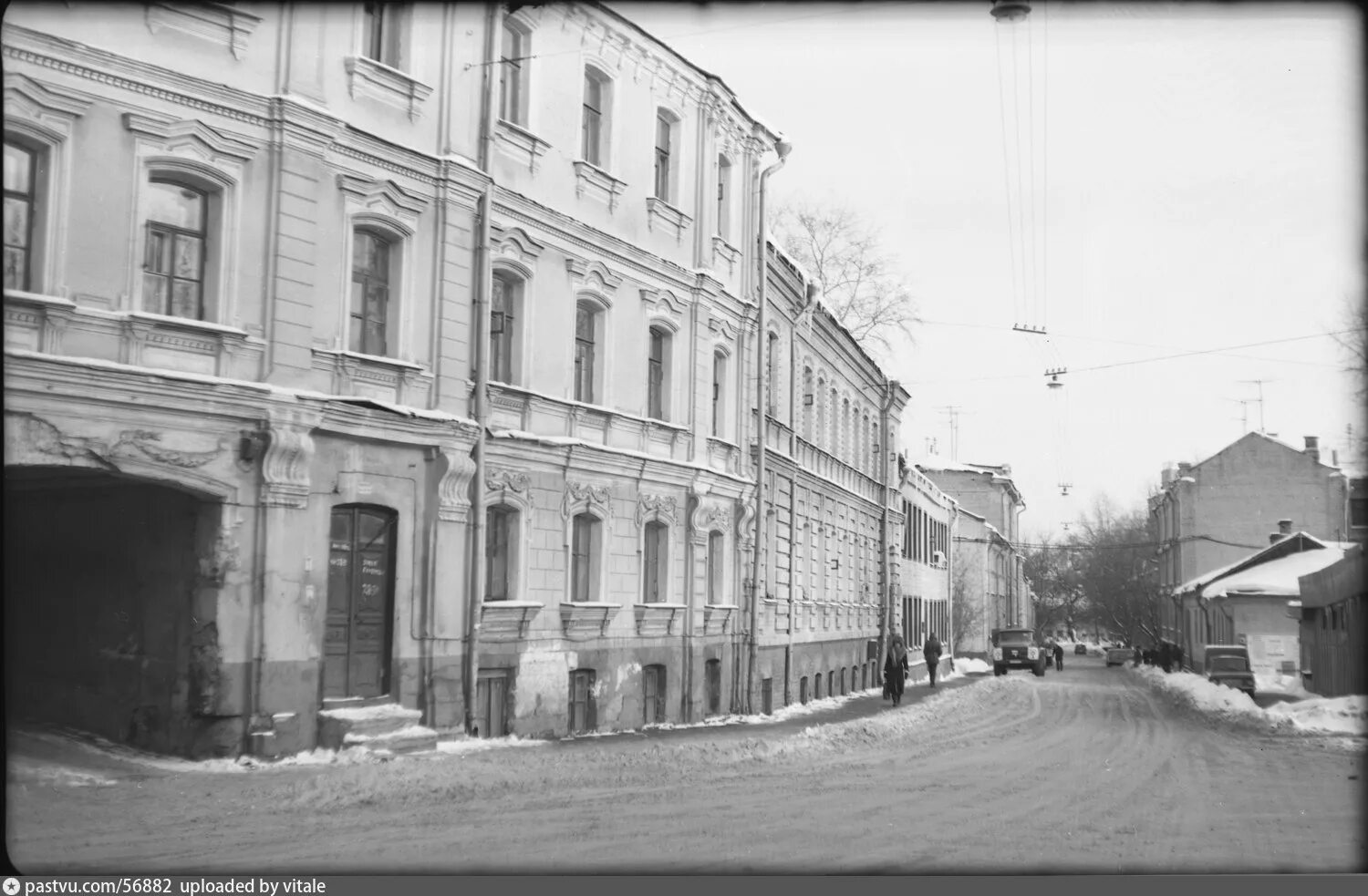 Входим в стари 1 ый дом. Барыковский переулок Москва. 1-Ый Зачатьевский переулок. 1 Зачатьевский переулок история. Первый Зачатьевский переулок 13.