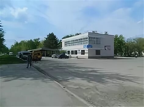 Автостанция вольская самара. Новокуйбышевск автостанция 13. Автостанция новокуйбышевск. Автостанция новокуйбышевска внутри. Автостанция новокуйбышевск.