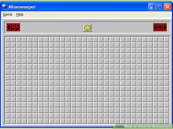 Сапер компьютерная игра. Сапер компьютерная игра. Сапер на компе. Сапер поле. Сапёр (игра).
