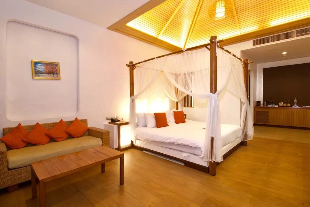 Metadee concept hotel phuket ex metadee resort. Metadee resort and villas. metadee resort 4 kata beach villas. metadee resort &amp; villas suite комната. metadee elite 5 пхукет.
