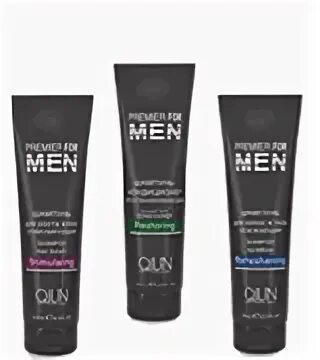 Магазин мужской одежды спб. Лосьон после бритья bielita for men основной уход гиалуроновый. Парфюмированный спрей для тела north for men intense. For men спб. For men магазин мужской одежды.