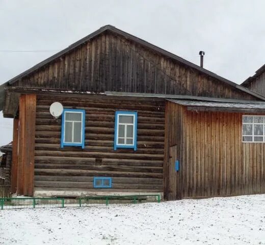 Березовка Усольский район Пермский край. Село Березовка Усольский район. Село Берёзовка Пермский край Усольский район. Покровка Берёзовский район Пермский край.