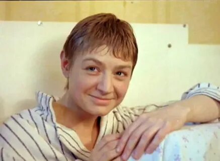 Дочь дурова