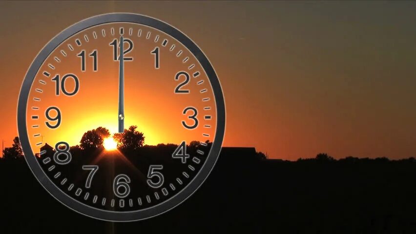 Часы электрические настенные. Часы clayre & eef. Часы фарм. Часы ферма. Часы в стиле кантри.