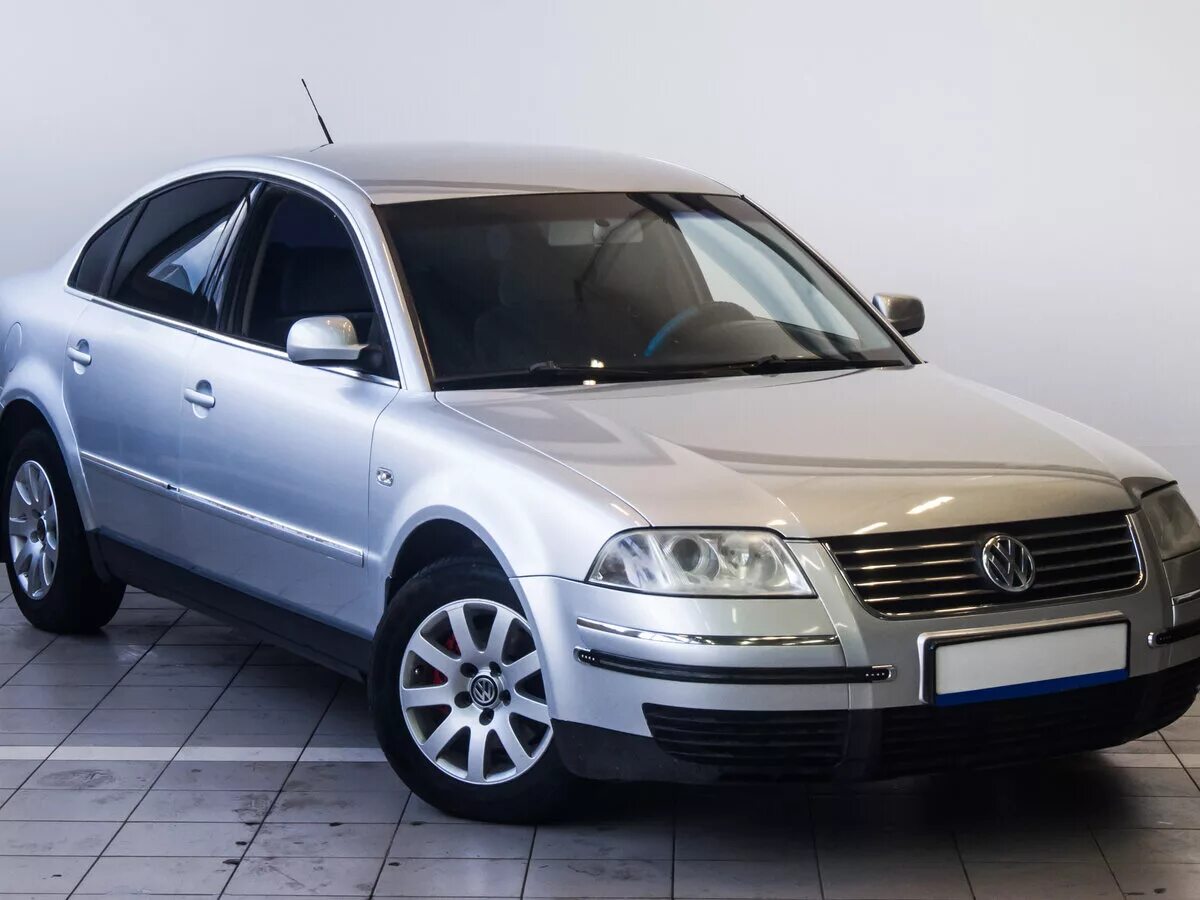 Passat 2003. Фольксваген b5 2003. фольксваген пассат 2003 года. volkswagen b5 1.8. фольксваген б5 рестайлинг.