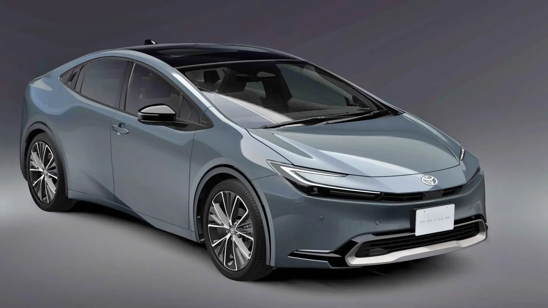 Toyota новые модели 2023. Тойота Приус 2023. Тойота Приус гибрид 2023. Toyota Prius 2022. Toyota Prius 2022-2023.