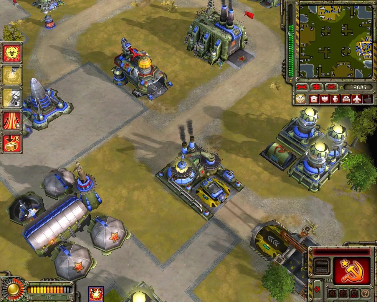 Red Alert 3 Uprising. Red Alert 3 Gameplay. Command & Conquer™ Red Alert™ 3 геймплей. Ред Алерт 3 геймплей. Command conquer tm red alert tm