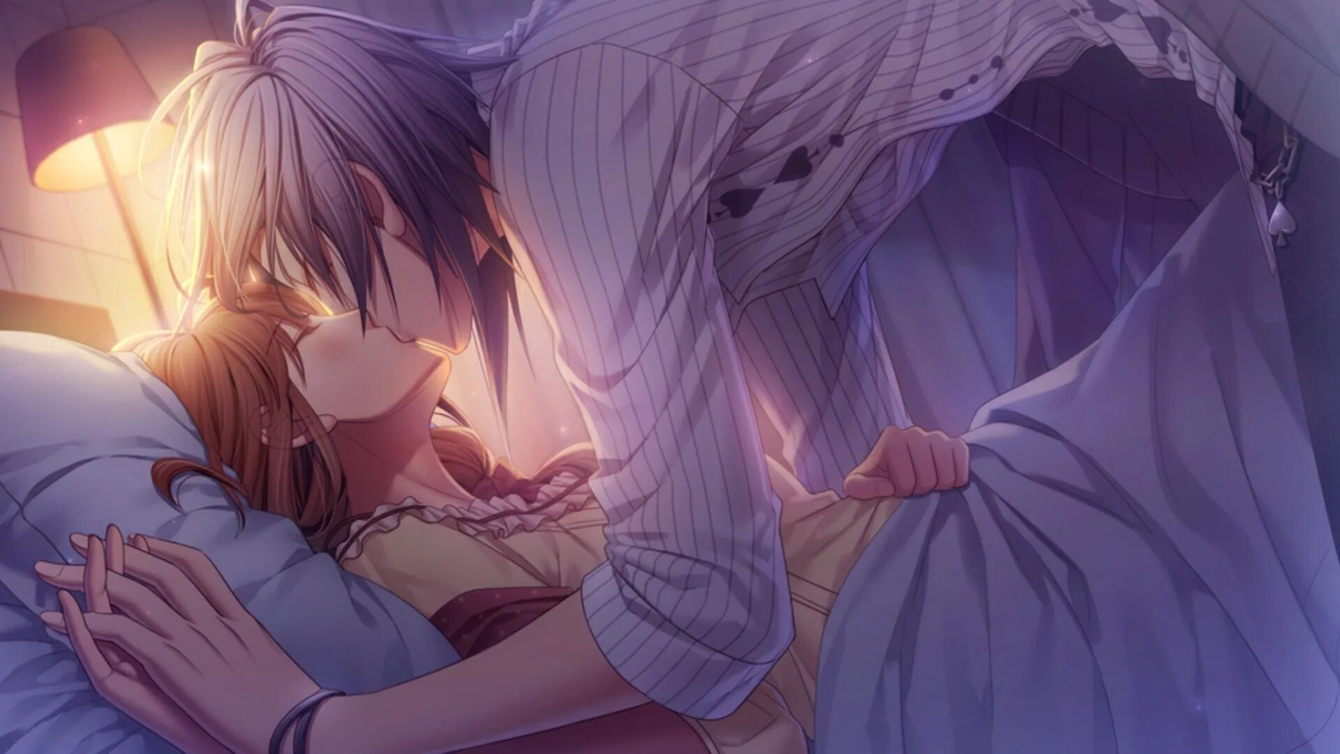 пайпер нсфв. лев и близнецы арт. джо/эллен фемслэш. бтс фанарт яой. геральт и лютик слэш 18.