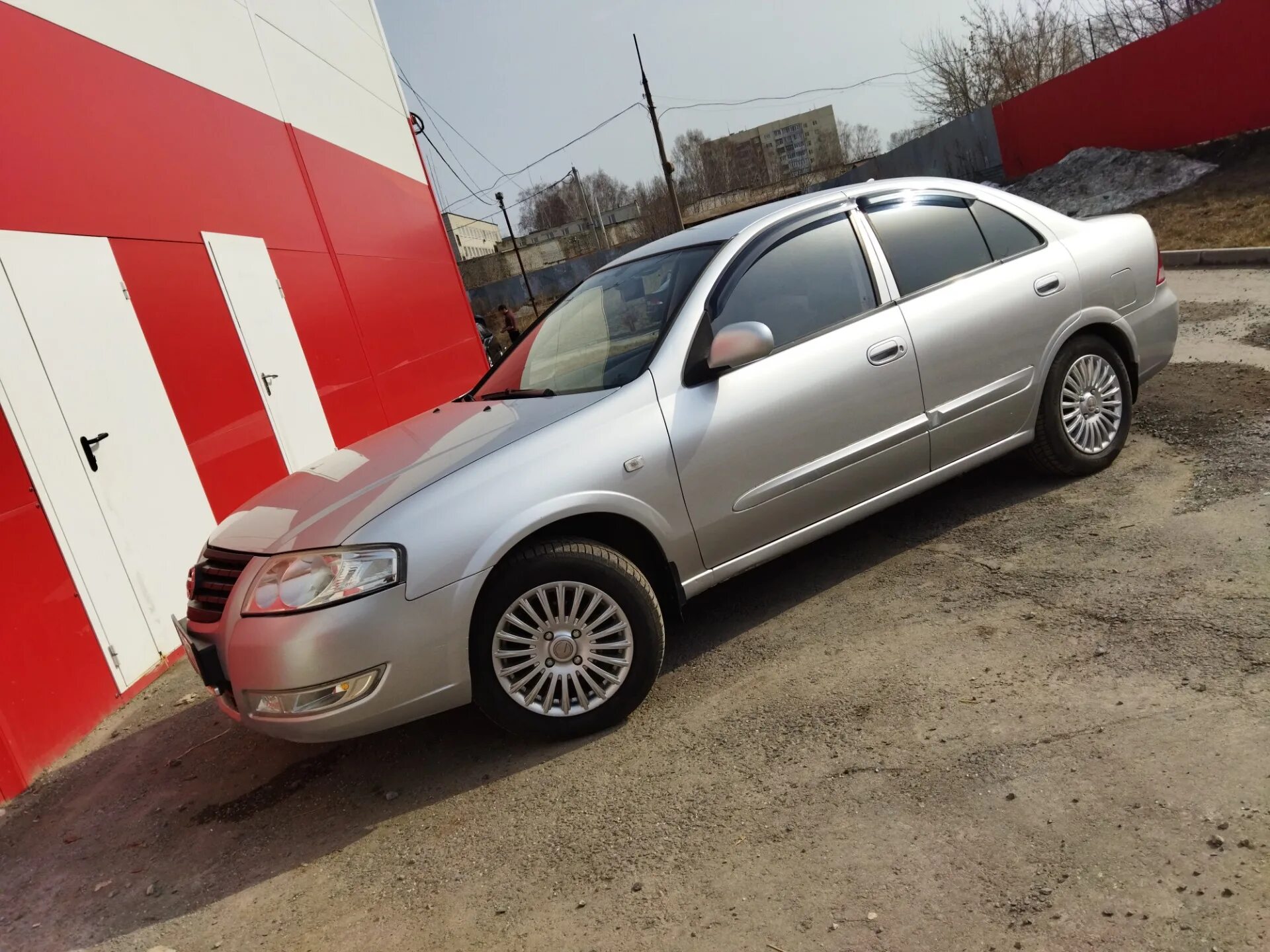 Диски на ниссан альмера классик r16. Nissan almera classic 195/60 r15. Ниссан альмера классик 205 65 r15. Ниссан альмера g15 резина. Ниссан альмера классик р16.