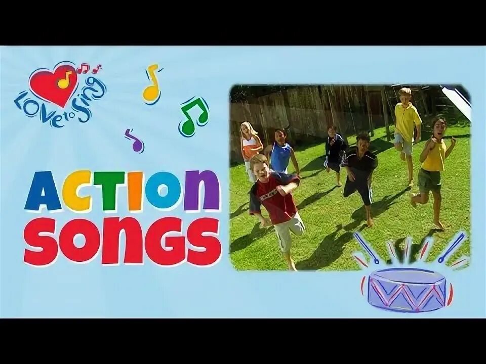 Action songs kids. Dippy duck letterland. Actions песня. Actions песня. Munching mike letterland.