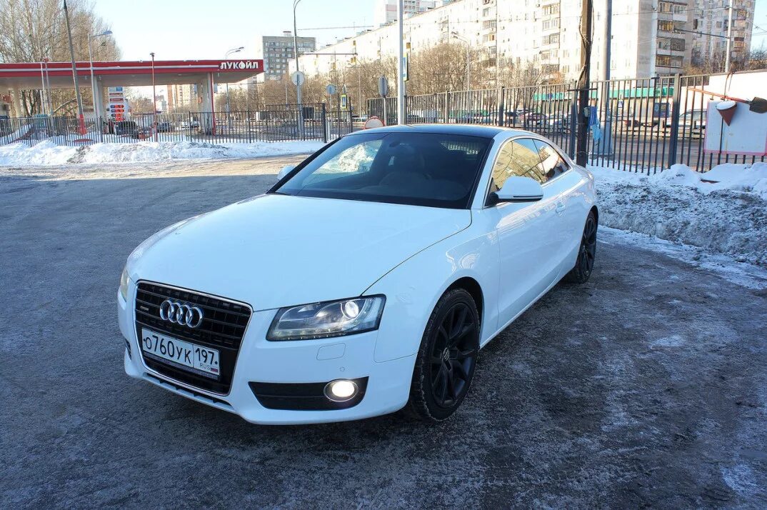 Купить ауди воронежская область. Audi a5 2008. Ауди а5 2008 3.2. Audi a5 Coupe 2008. Audi a5 Coupe 3.2.