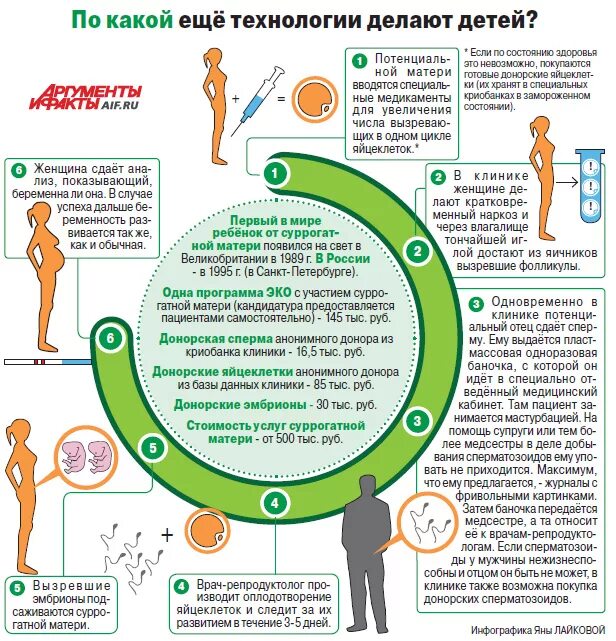 Сколько получает суррогатная. Суррогатное материнство схема. Программа суррогатного материнства. Эко по программе суррогатного материнства. Этапы суррогатного материнства.