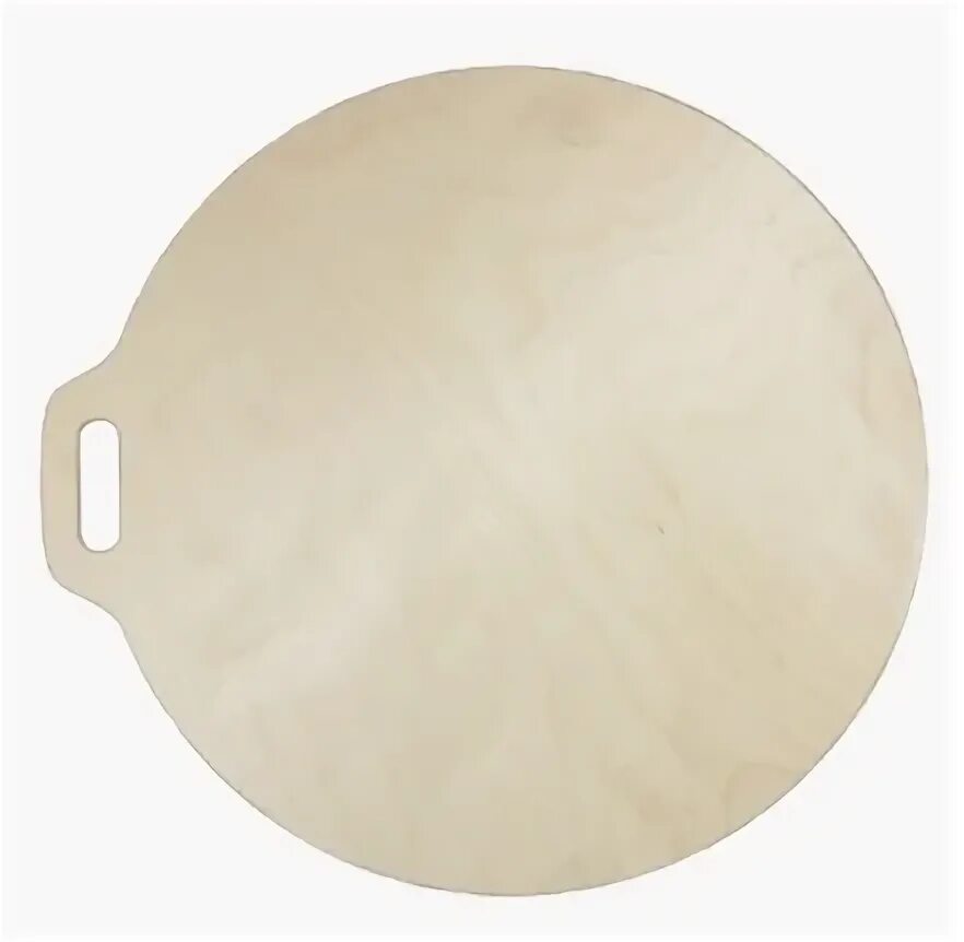 опрос иконка. круглая доска для раскатывания теста. тест исихары. 8 сфер жизни человека колесо баланса. круглый тест.