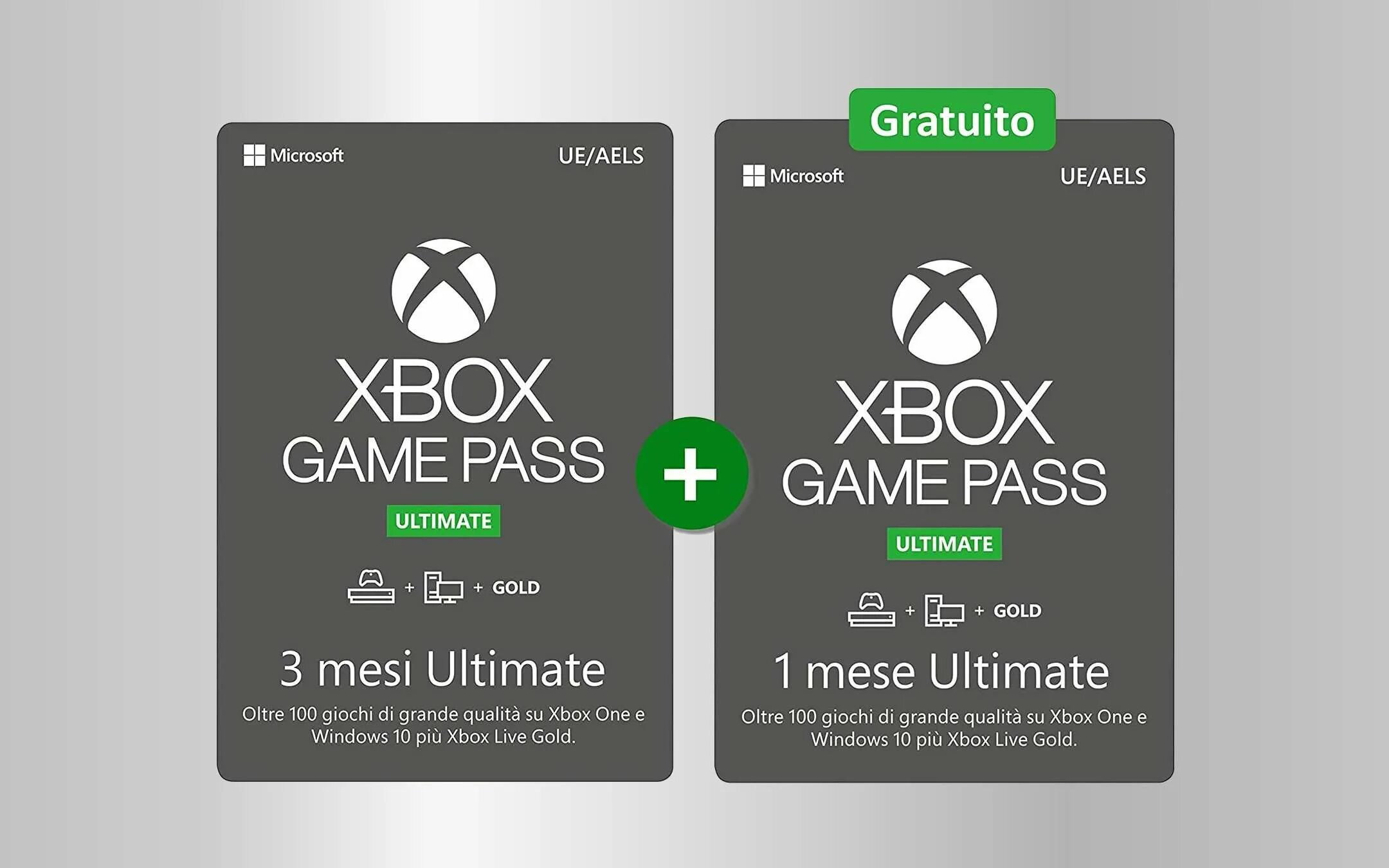 Xbox ultimate pass аргентина. Xbox ultimate pass аргентина. Xbox ultimate pass. Xbox one game pass. Xbox game pass ultimate 12 месяцев.