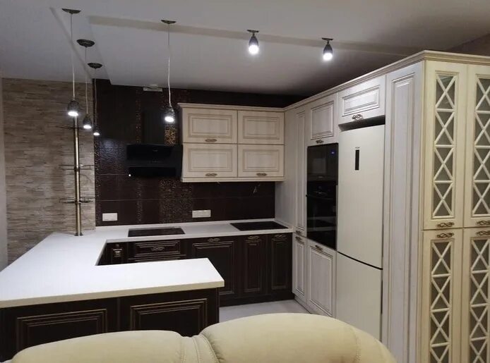 арт мебель лыткарино. кухонный гарнитур яна 1. студия мебели ,,перспектива,,кухни. студия мебели барнаул. павловский тракт 257в барнаул мебель.