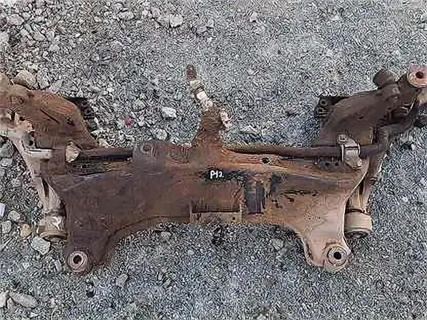 Замена подрамника nissan primera p12. Ниссан отти подрамник. Балка передняя ниссан примера р12. Передний подрамник ниссан примера р12. Nissan ad подрамник.