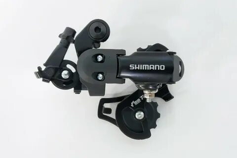 Shimano 7 скоростей переключатель