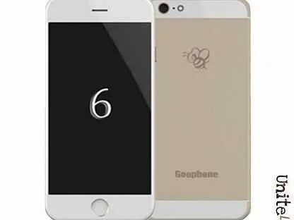 5s android
