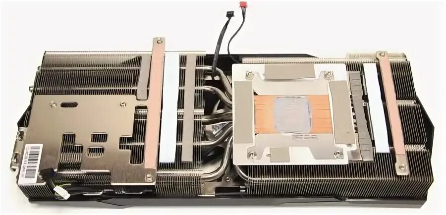 Palit geforce gtx 260. Rx 5700xt asus rog. Rx 5700xt asus rog. Asus noctua rtx 3070. Самые холодные видеокарты.
