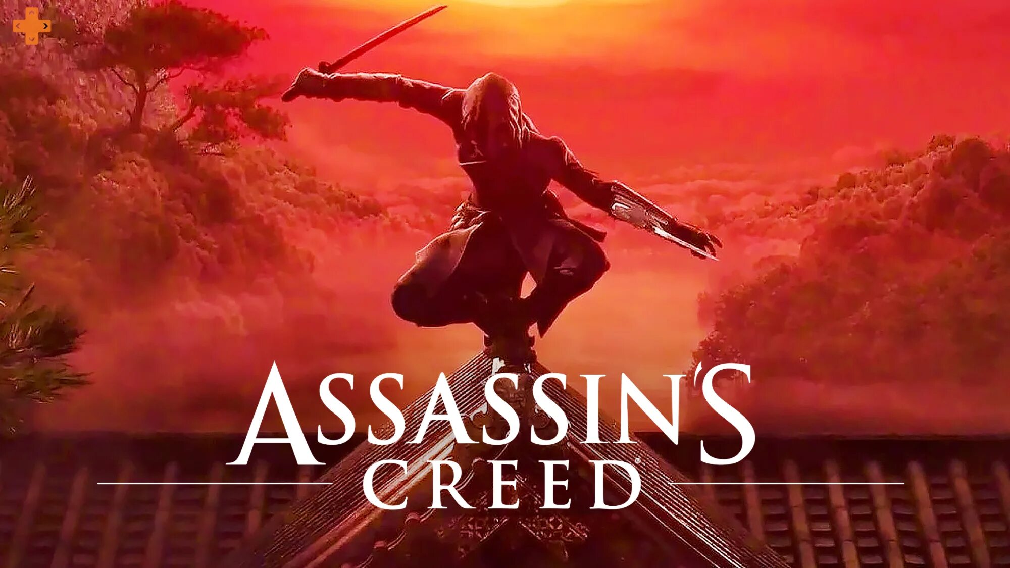 Assassins creed red дата выхода. Assassin's Creed Red главный герой. Ассасин Крид Codename Red. Assassin's Creed: Codename Red (2024).