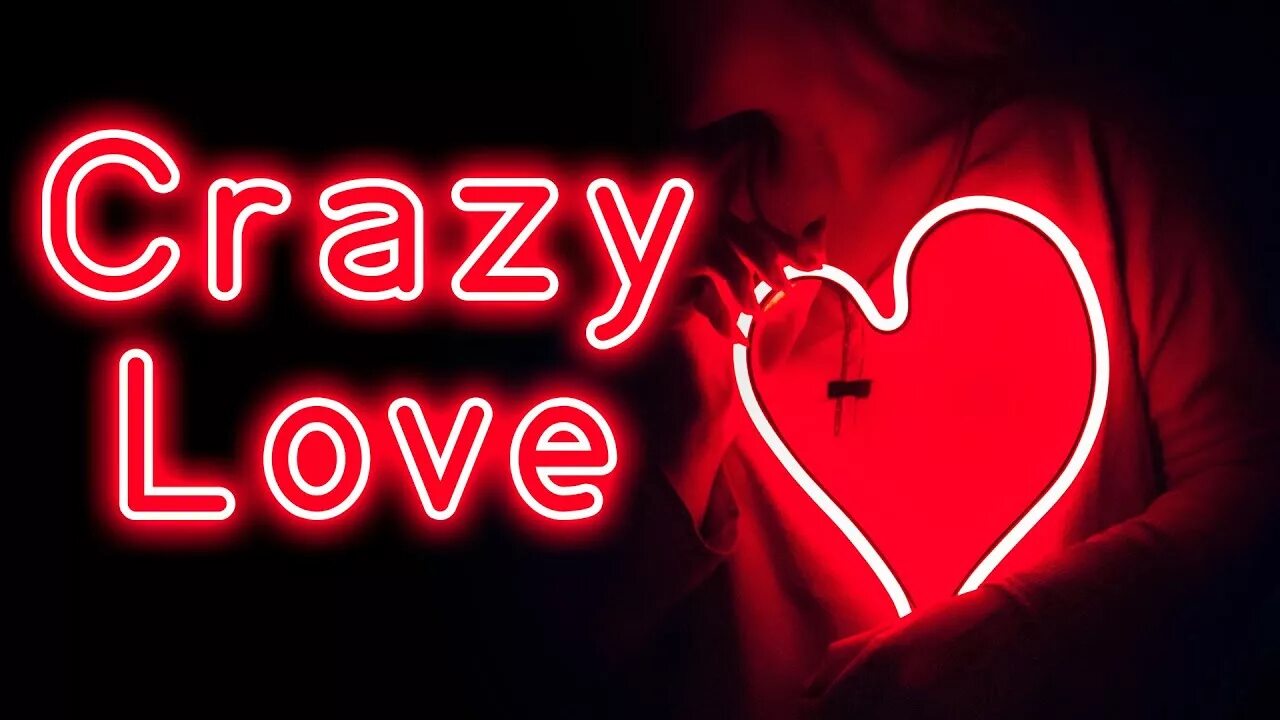 Крейзи лов. Crazy Love. Crazy Love надпись. Аватарка Crazy. Crazy Love шоу.