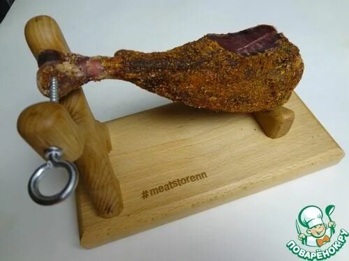 Хамонера своими руками чертеж с размерами JAMONERO PLEGABLE GIRAT. NOGAL BASE NEGRA, jamonero plegable