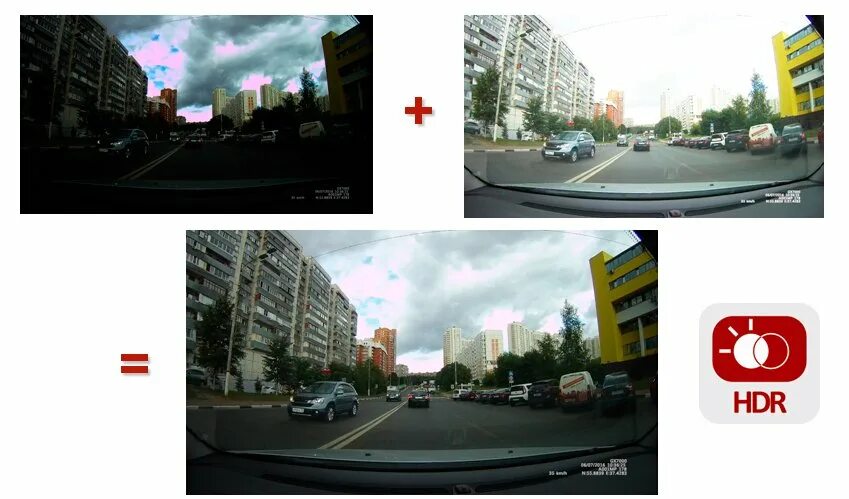 Режим рвк. Wdr в видеорегистраторе что это. режим hdr samsung. что такое в регистраторе hdr. hdr что означает в видеорегистраторе.