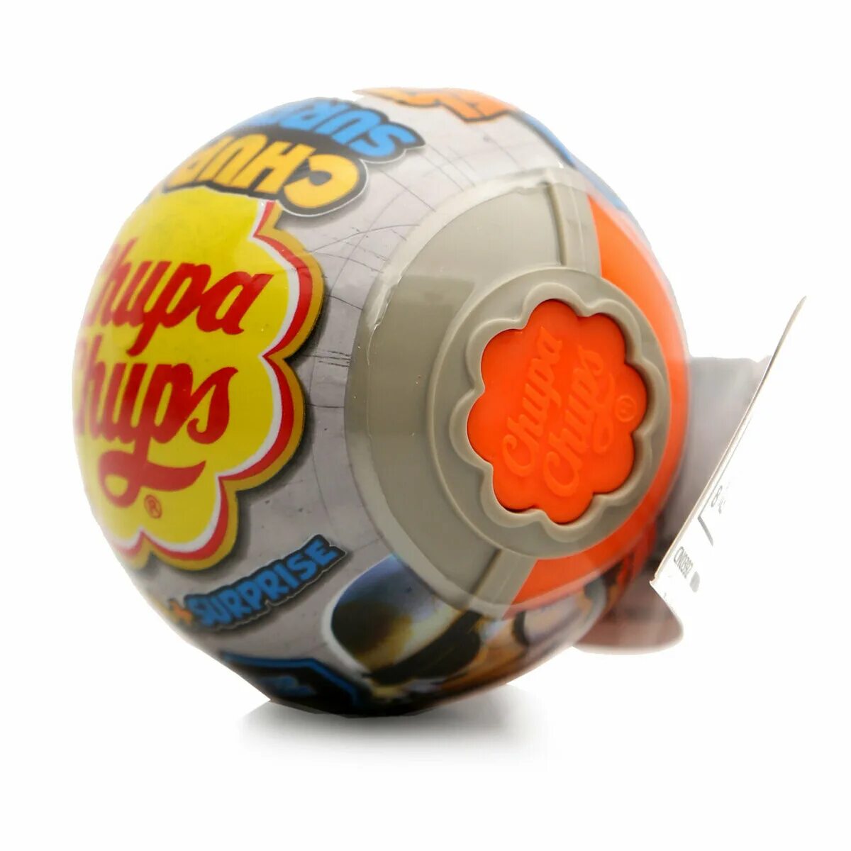 игрушка с чупа чупсом. чупа игрушка. чупа игрушка. чупа чупс сюрприз игрушки. чупа игрушка.