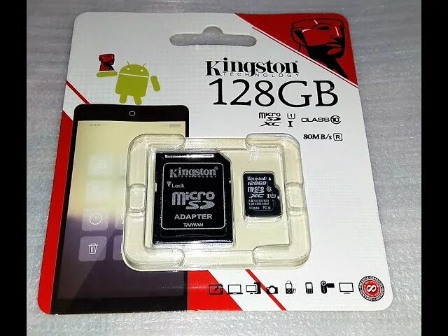 Cd 128. Kingston MICROSD 128gb UHS-II. Кингстон 256 ГБ микро СД. Micro CD 128 GB. Kingston 128gb.