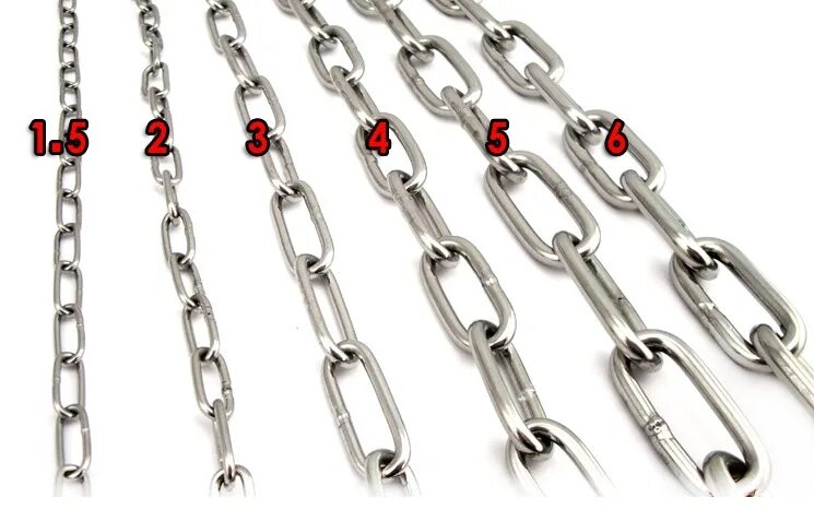 подвес цепочка для кашпо. цепи для подвеса гамака. цепь подвесная. подвесная цепь для боксерского мешка. цепь для подвеса кормолинии.