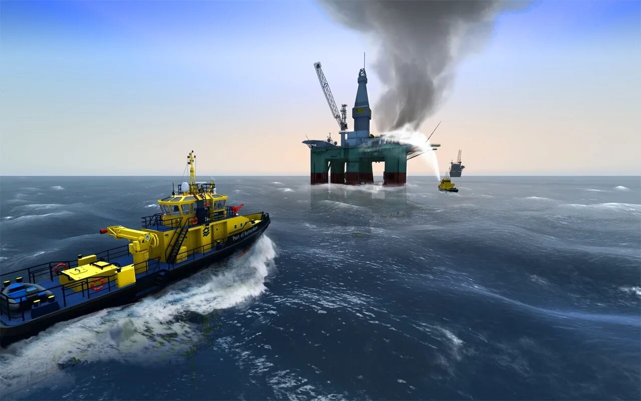 Ship Simulator extremes 2010. Ship Simulator extremes корабли. Ship Simulator extremes: offshore Vessel. European ship Simulator. Сайт корабли игра