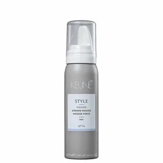 Glossing spray