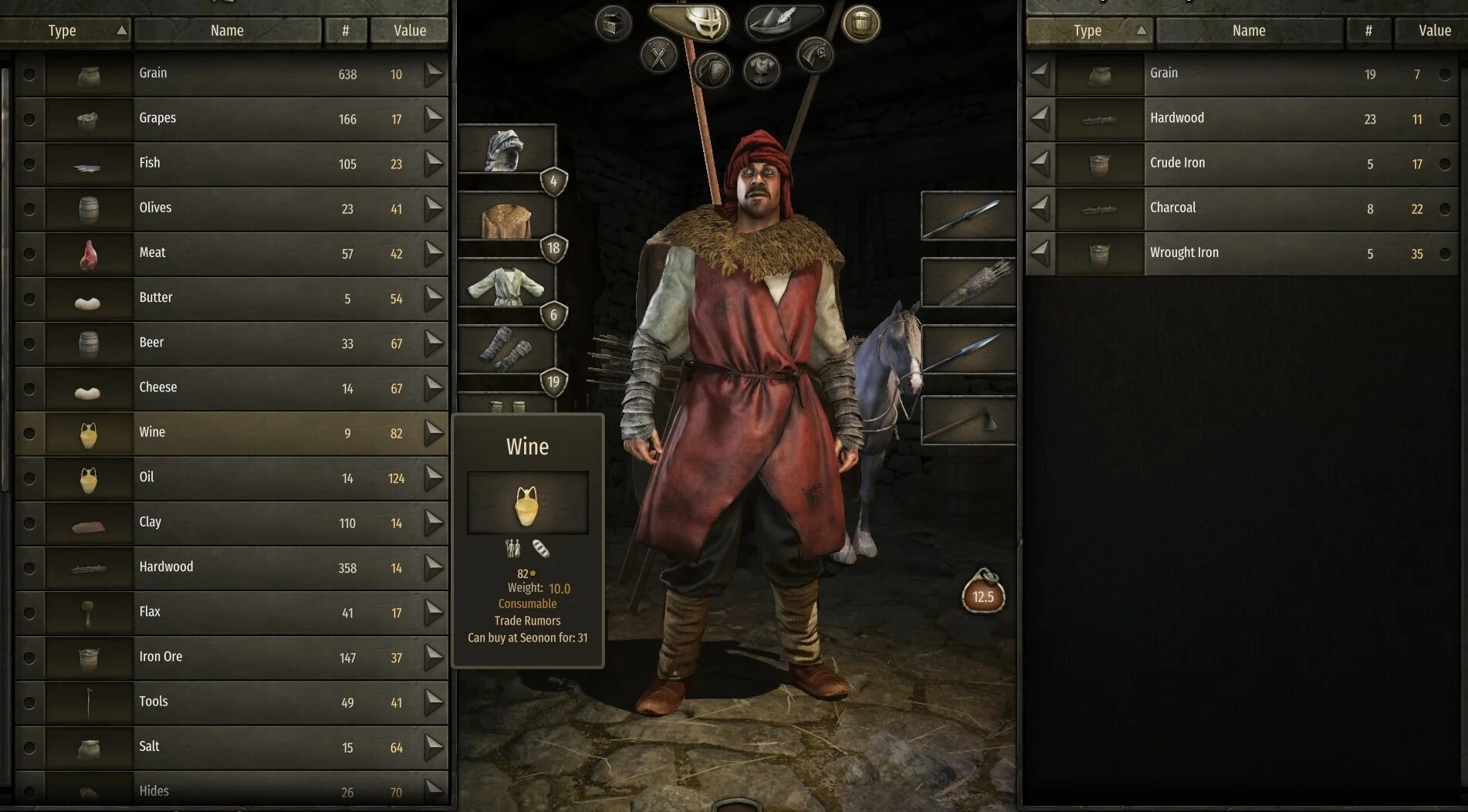 Mount and blade 2 bannerlord легионеры. Mount and blade 2 навыки. Навыки маунт блейд 2. Маунт 2 баннерлорд. Mount and blade 2 максимальный уровень.