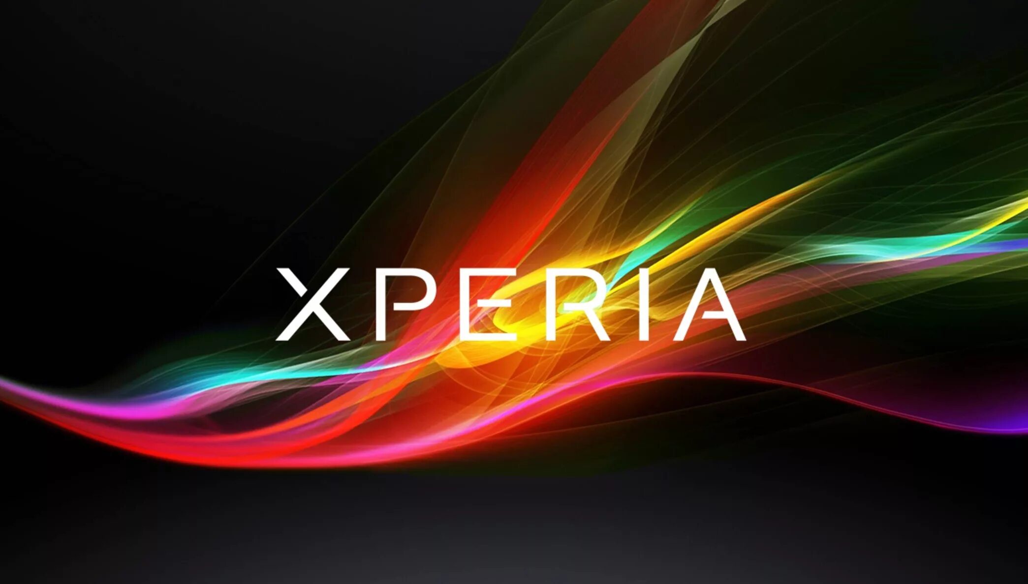 Обои сони. Логотип Sony Xperia. Обои сони Xperia. Фоновые рисунки Sony Xperia.