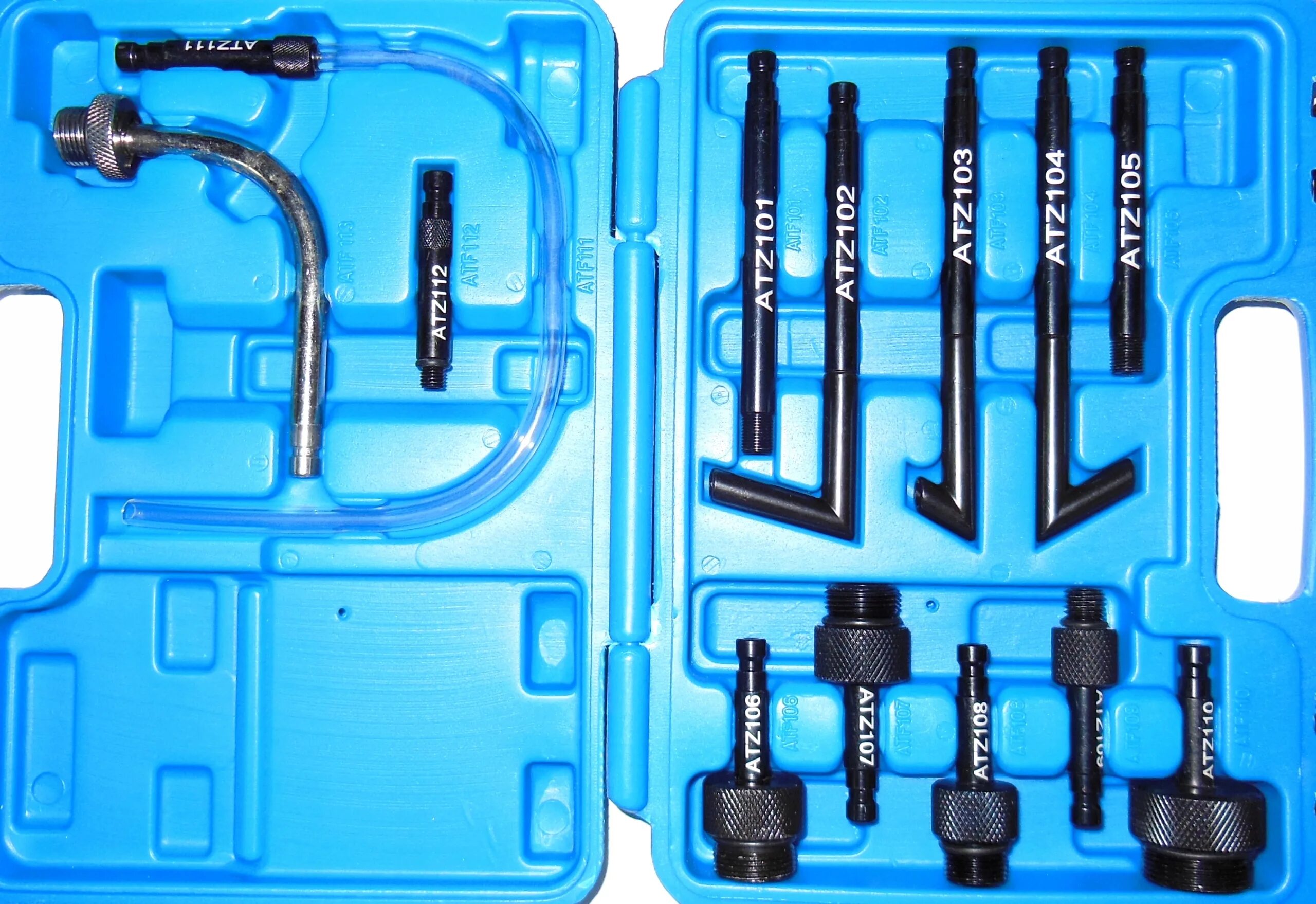 Инструмент трансмиссии. Инструмент трансмиссии. Shimano tl-fc41. Rock force rf-32952. Обслуживание коробки передач.