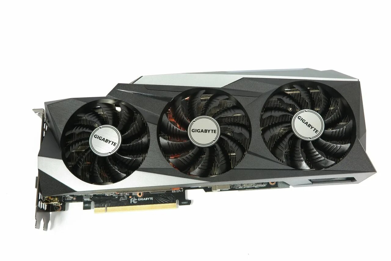 GEFORCE RTX 3080. GTX 3080 RTX. RTX 3080 Gigabyte. Видеокарта GEFORCE GTX 3080 ti.